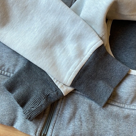 Lululemon hoodie - Picture 3 of 6